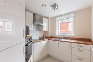 Photo 2- click for photo gallery